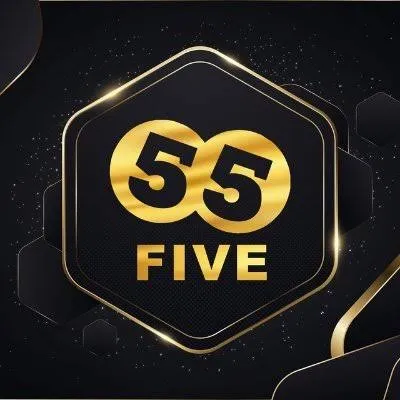55five APK Horror