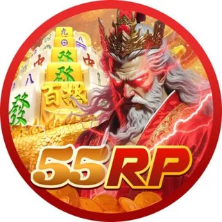 55rp APK FPS