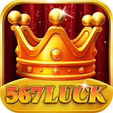 567luck APK Sportsbook