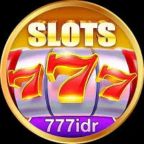 777idr APK Farming