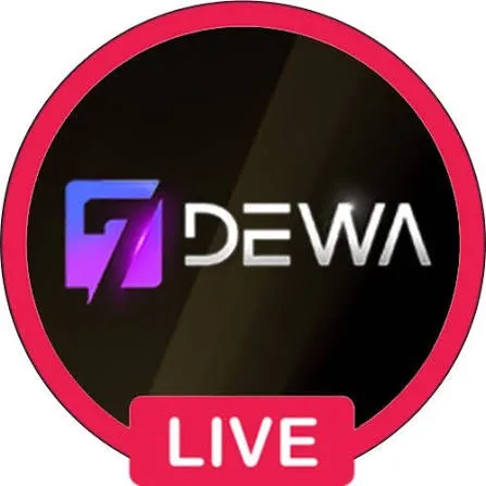 7dewa APK MMORPG