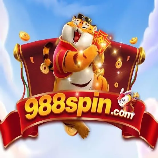 988SPIN - Aplikasi Utilitas Terbaik untuk Kebutuhan Sehari-hari