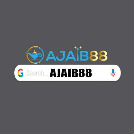 ajaib88 APK Casual
