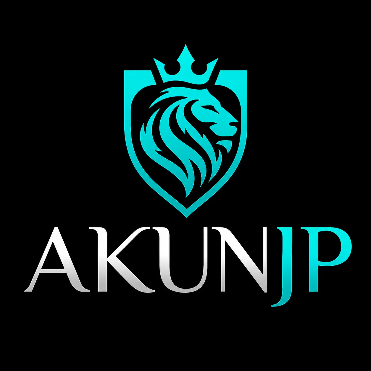 akunjp APK Racing