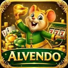 alvendo APK Utility