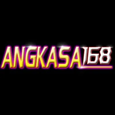 angkasa168 APK Domino