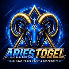 ARIESTOGEL - Game Domino Seru dan Menantang