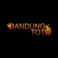 bandungtoto APK Utility