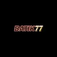 batik77 APK Puzzle
