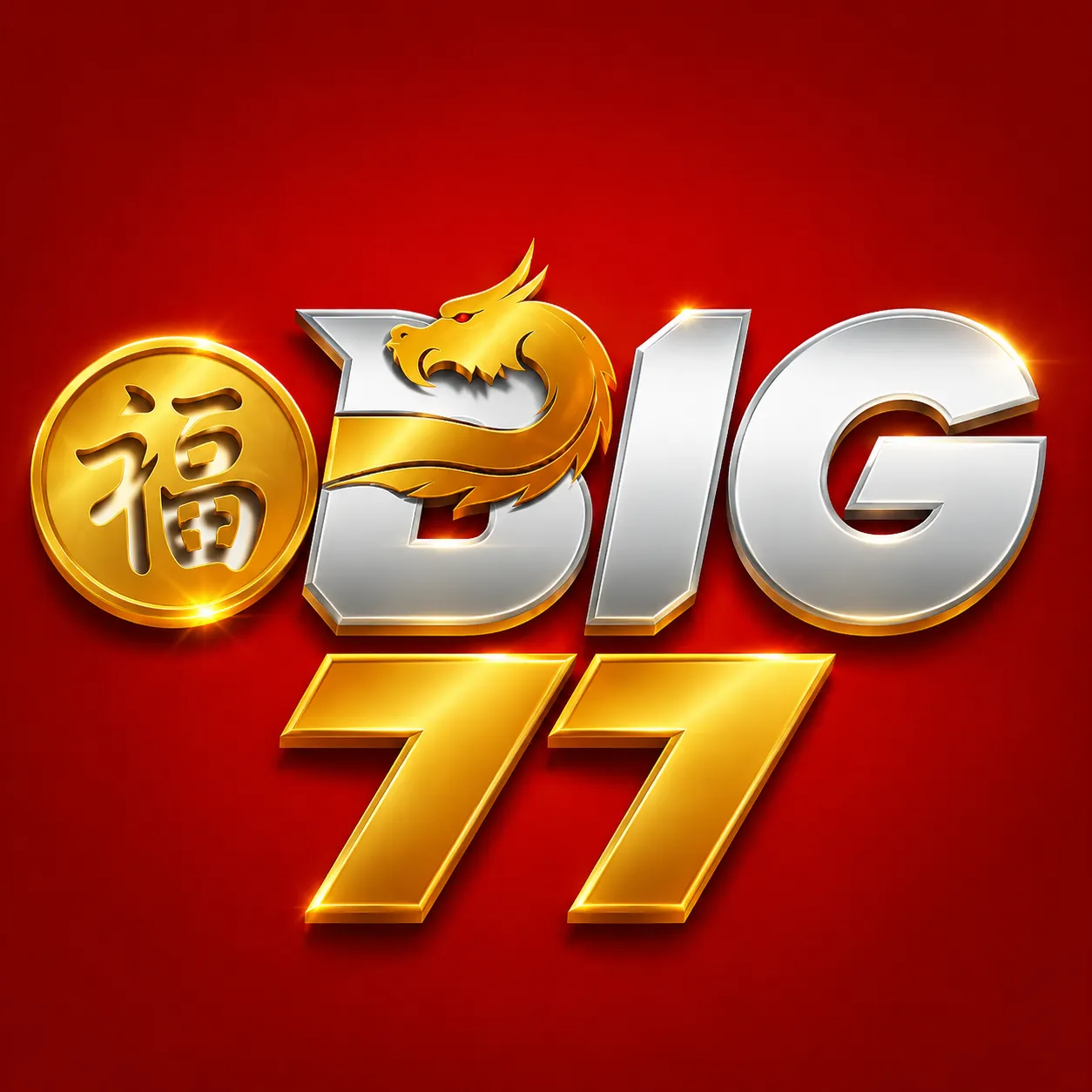 big77 APK Fighting
