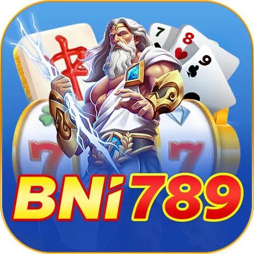bni789 APK QiuQiu