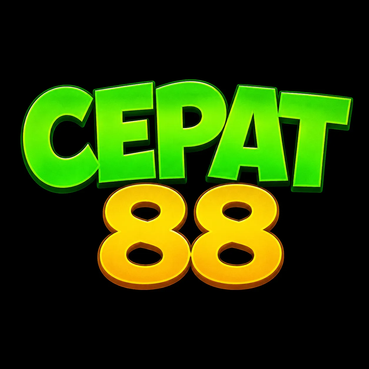 cepat88 APK Poker