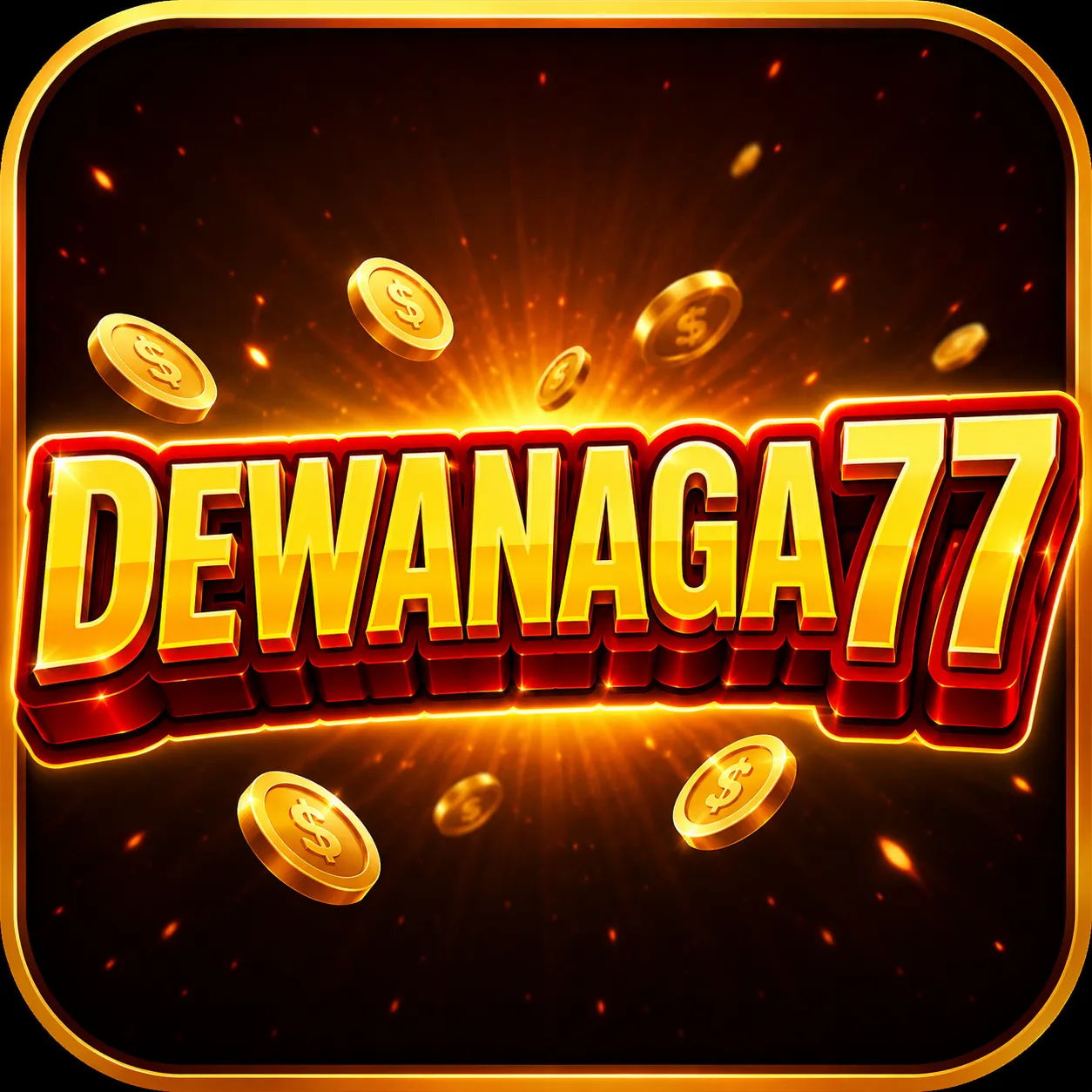 dewanaga77 APK Bingo