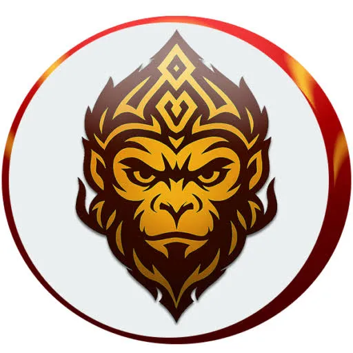 dewanusa APK Live Casino