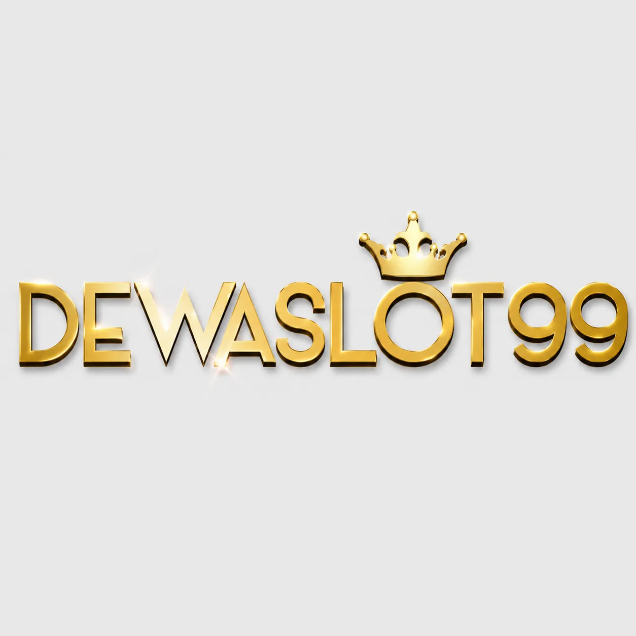 dewaslot99 APK Tycoon