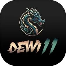 dewi11 APK Casual