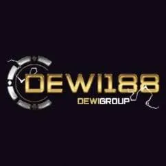 dewi188 APK Motor Racing