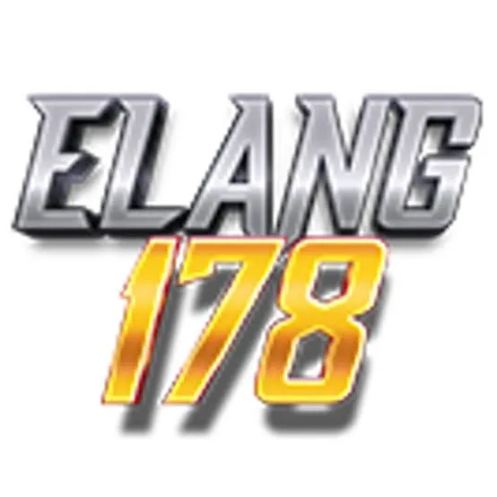 elang178 APK Tycoon