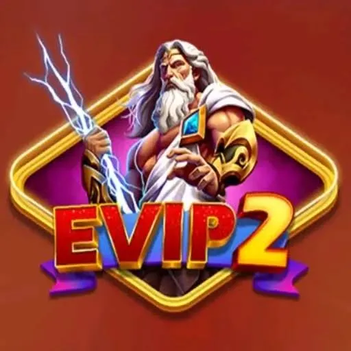 evip2 APK Sportsbook