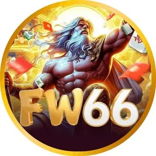 fw66 APK Domino