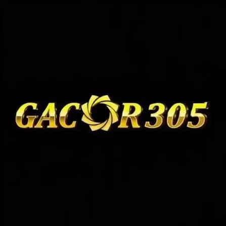 GACOR305 - Petualangan Seru di Dunia Fantasi