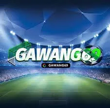 gawang69 APK Casual