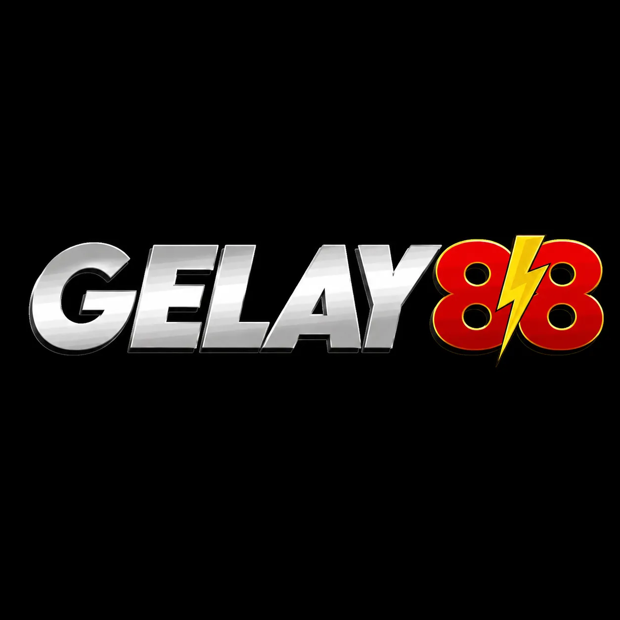 gelay88 APK Motor Racing