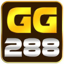 GG288 - Game Memancing Seru dan Menantang