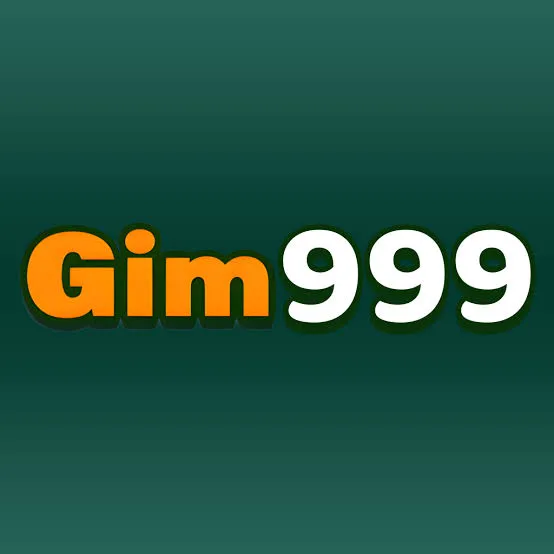 GIM999 - Petualangan Arcade yang Seru dan Menyenangkan