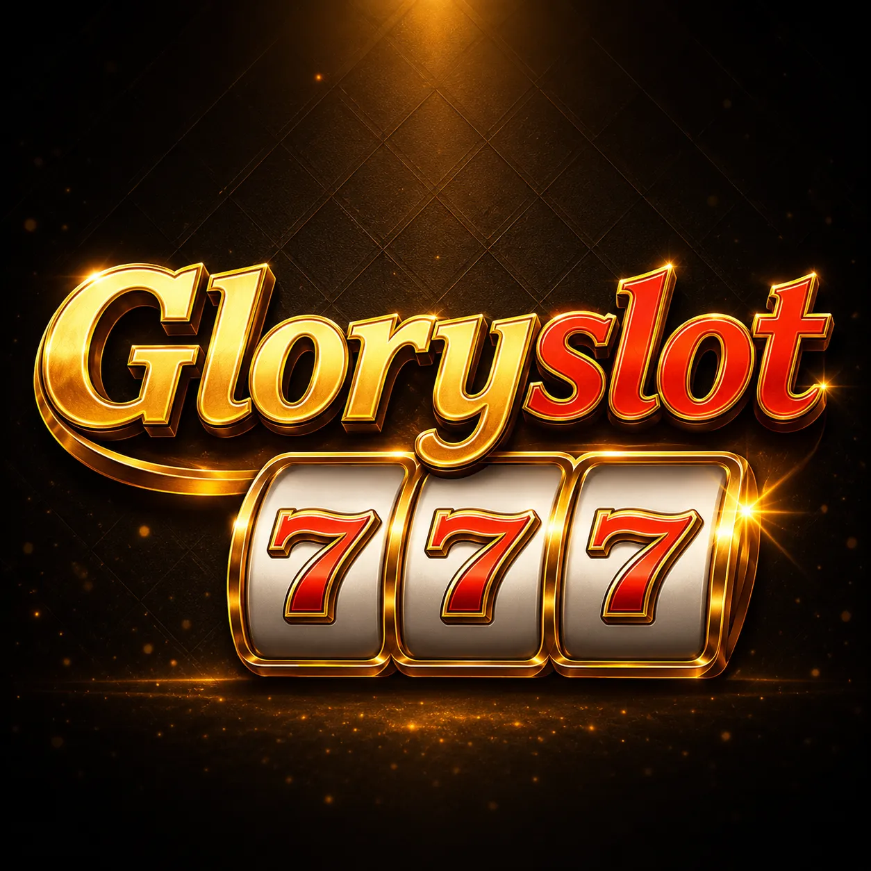 glory777 APK Horror