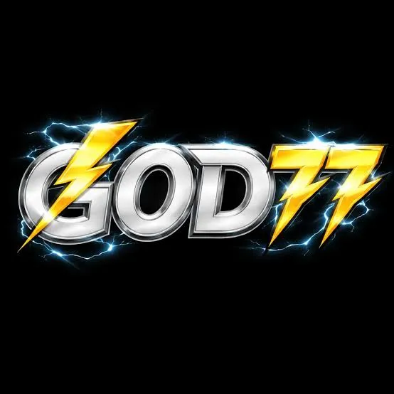 GOD77 - Game Olahraga Terbaik untuk Pecinta Sports