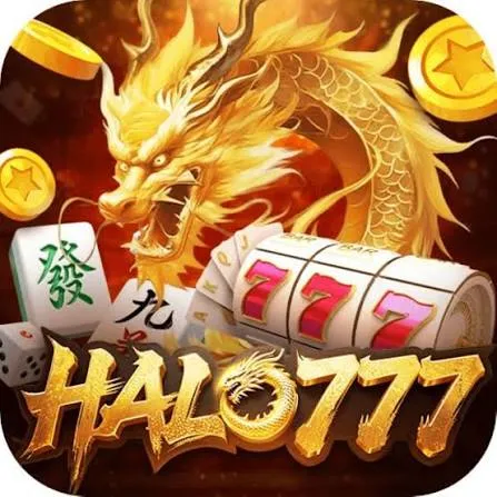 HALO777 - Permainan Live Casino Terbaik untuk Pengalaman Bermain Seru