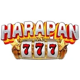 harapan777 APK Fighting