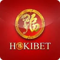 HOKIBET - Petualangan Seru yang Menggugah Adrenalin