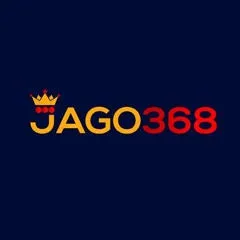 JAGO368 - Petualangan Seru dalam Dunia Anime