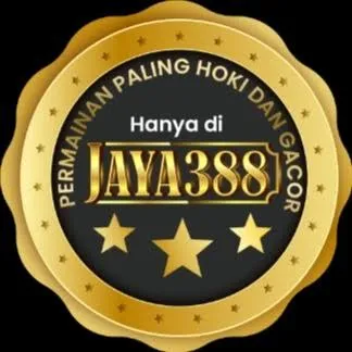 jaya388 APK ARPG