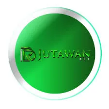jutawanbet APK Strategy