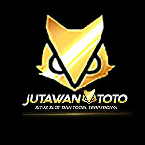 jutawantoto APK Live Casino