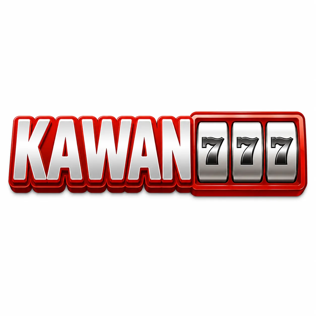 kawan777 APK Anime
