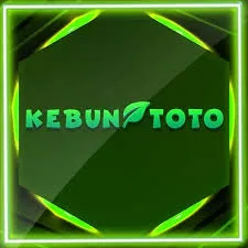 kebuntoto APK Action