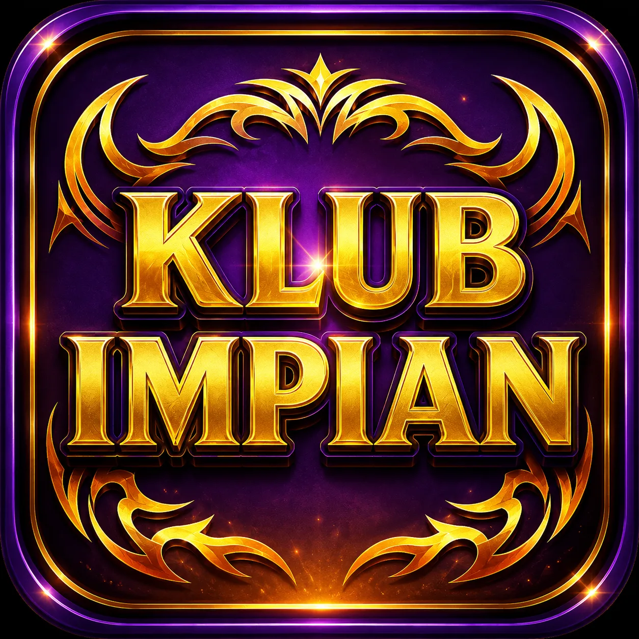 klubimpian APK Gaple