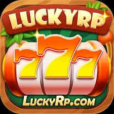 luckyrp APK Domino