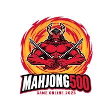 MAHJONG500 - Pertahanan Menara yang Seru dan Menantang