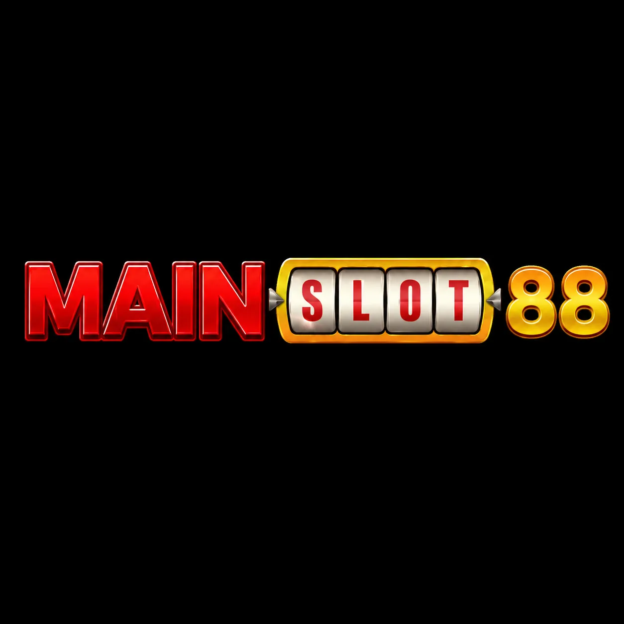 MAINSLOT88 - Game Puzzle yang Mengasyikkan dan Menantang