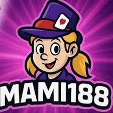 mami188 APK Tower Defense