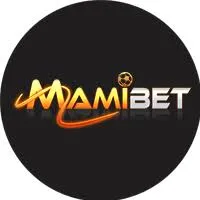 MAMIBET - Game Balap Motor Penuh Aksi
