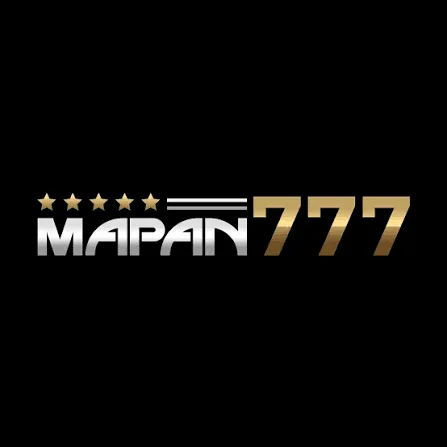 mapan777 APK Music