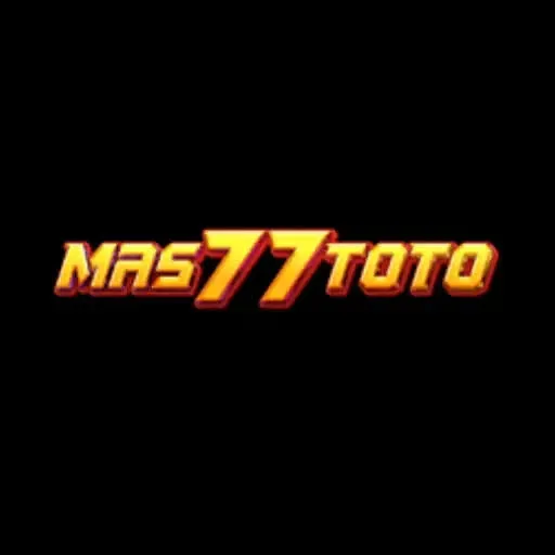 mas77toto APK Motor Racing