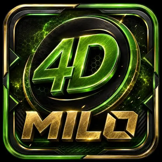 milo4d APK Music