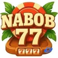 nabob77 APK Horror